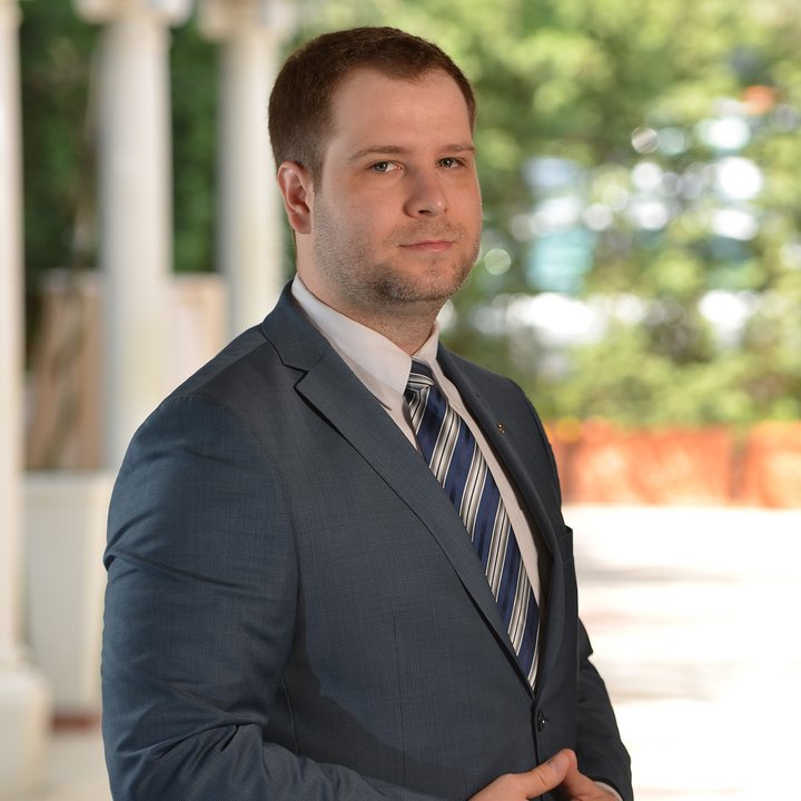 Sfaturi de la Andrei Arvinte