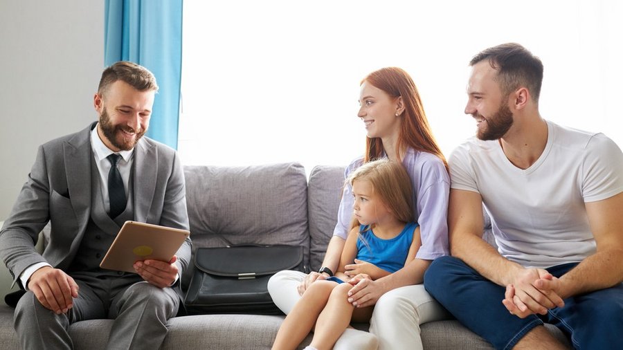 o imagine care ilustrează educația financiară o imagine care ilustrează educația financiară