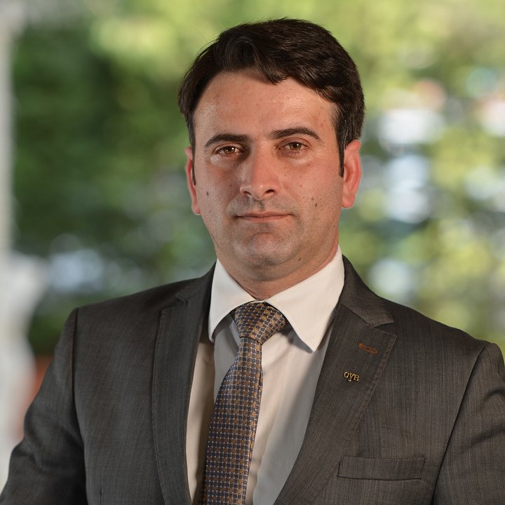 Sfaturi de la Vasile Ciprian Diaconu