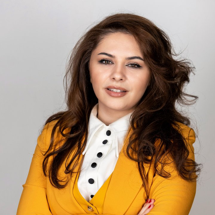 Sfaturi de la Raluca Sofronia Sfaturi de la Raluca Sofronia