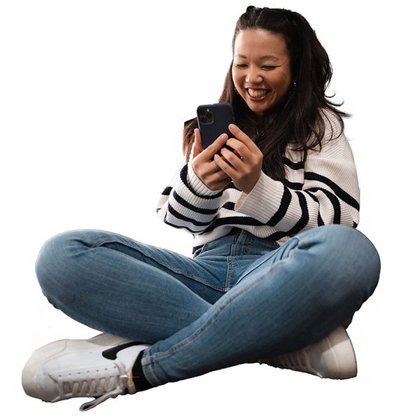 Unde se aplică neticheta?