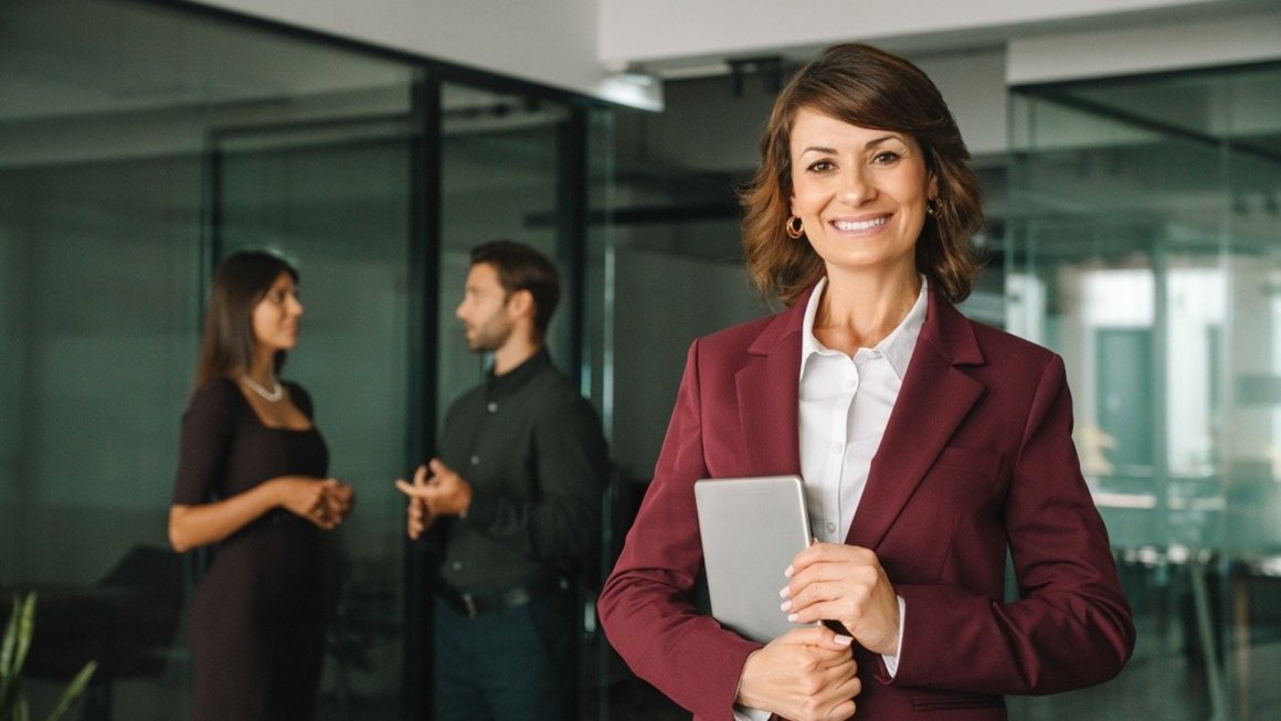 Consultant financiar Consultant financiar