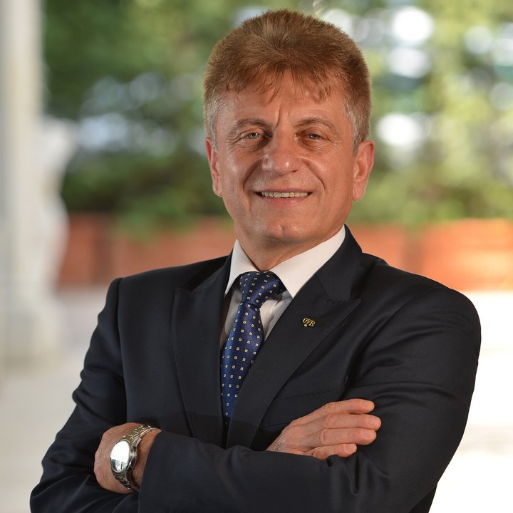 Sfaturi de la Dorin Ioan Popa