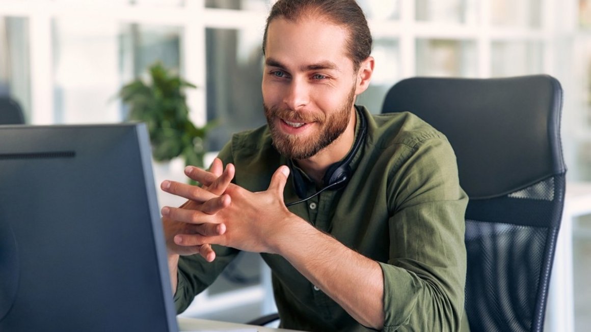 discutie online cu un consultant financiar discutie online cu un consultant financiar