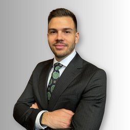 Your personal Advisor Advisor image OVB