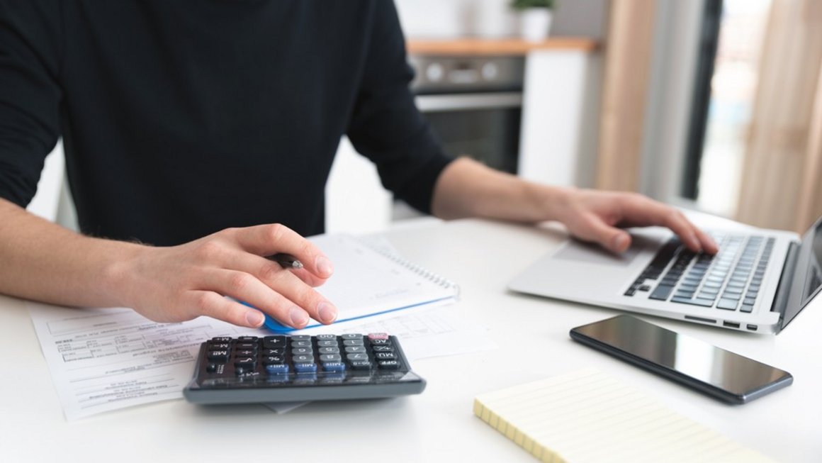 Calcul financiar Calcul financiar