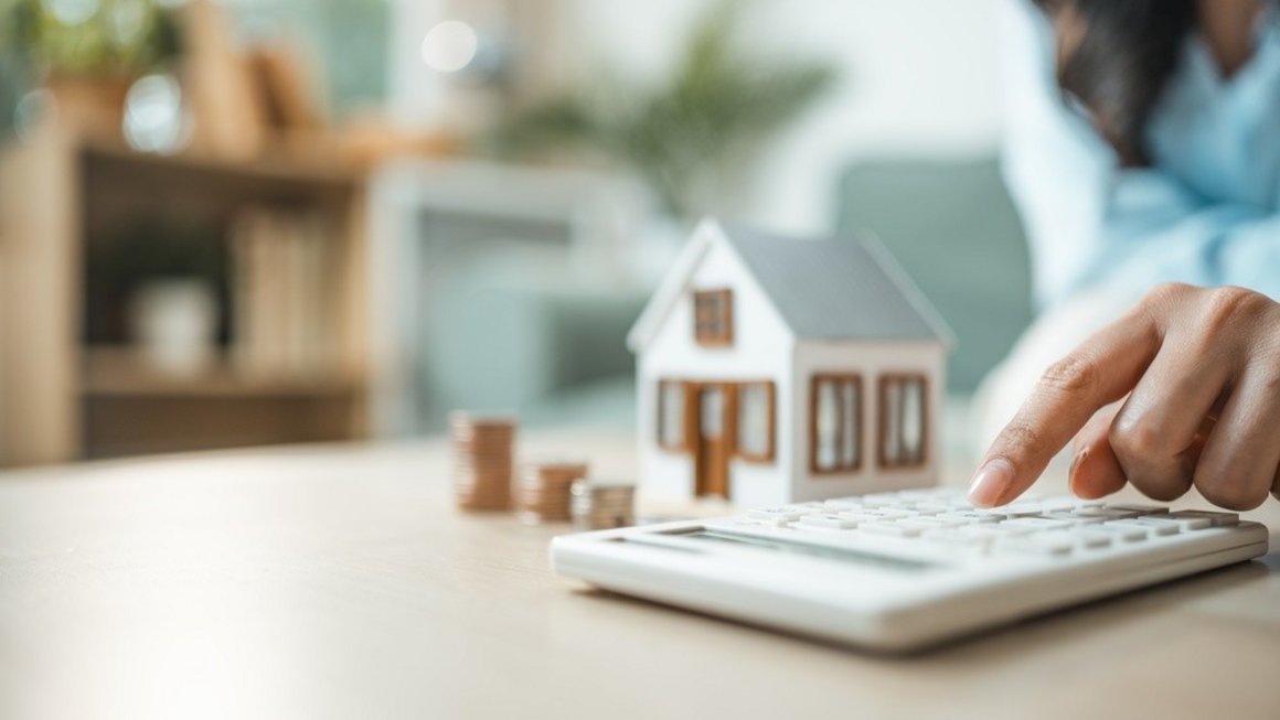 calculul costurilor de refinanțare și perioada de recuperare calculul costurilor de refinanțare și perioada de recuperare