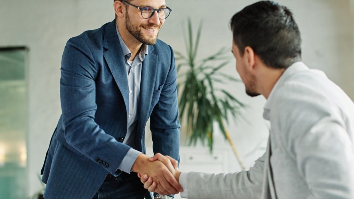 intalnire cu un consultant financiar intalnire cu un consultant financiar