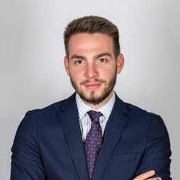 Your personal Advisor Advisor image OVB