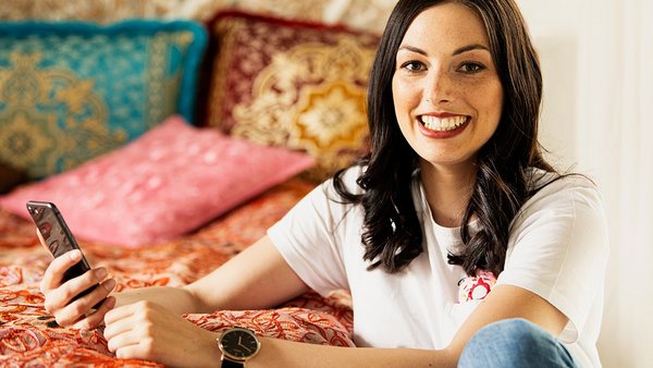 Fonduri mutuale: de ce să investim bani în fonduri? Fonduri mutuale: de ce să investim bani în fonduri?